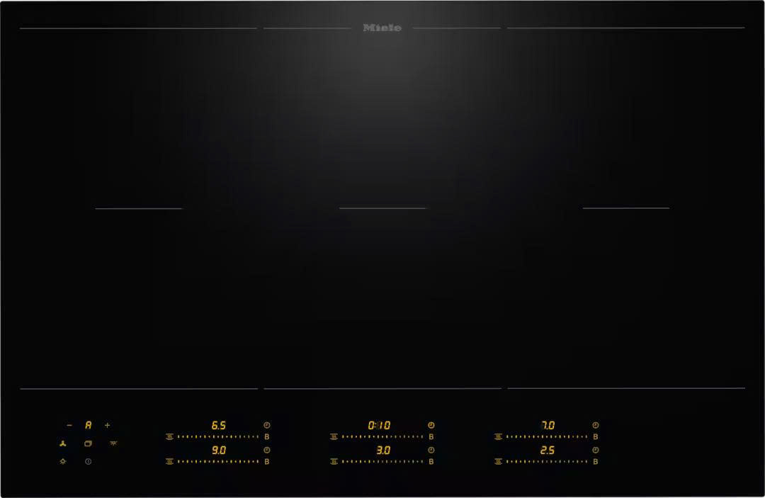 Miele