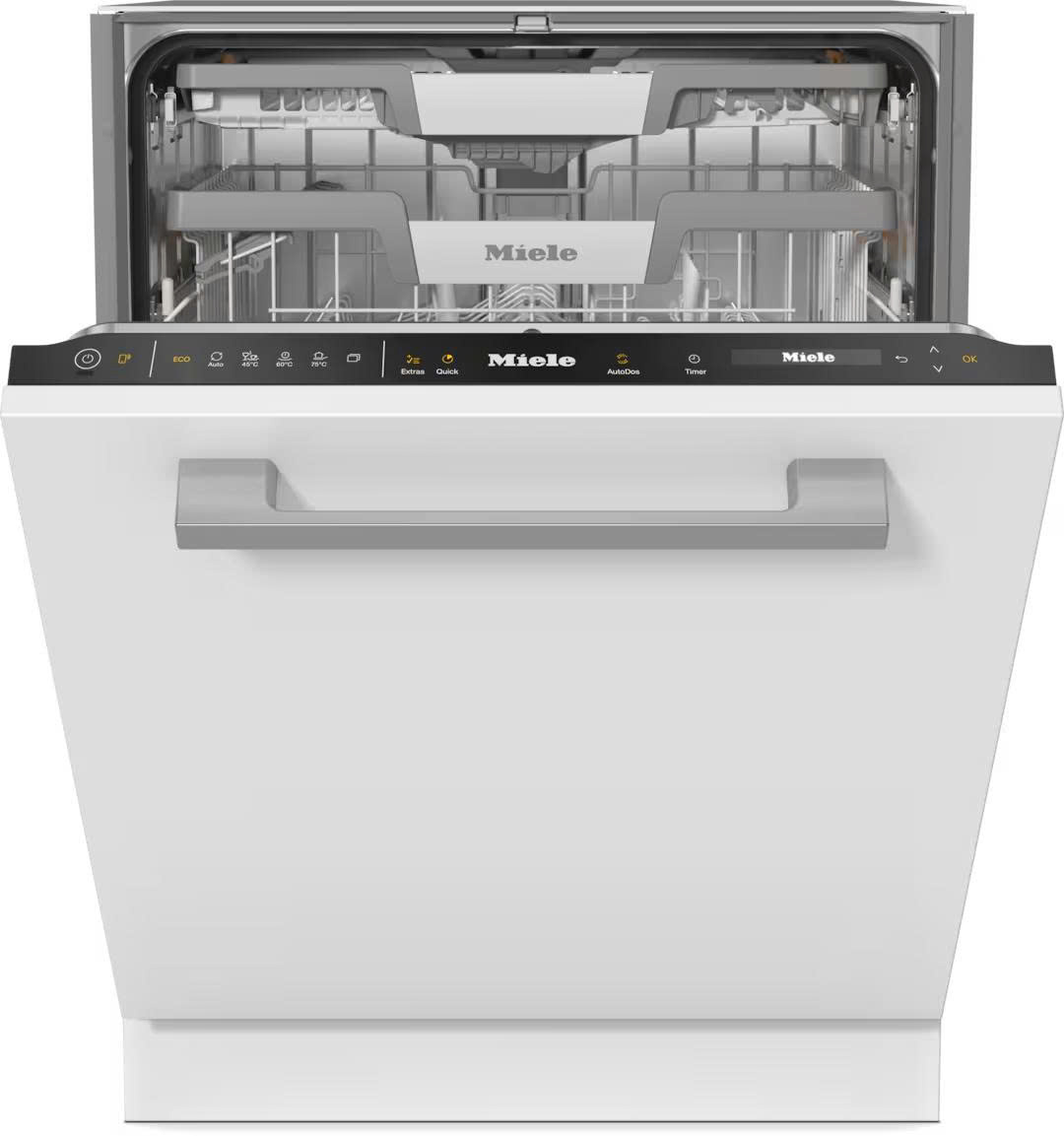 Miele