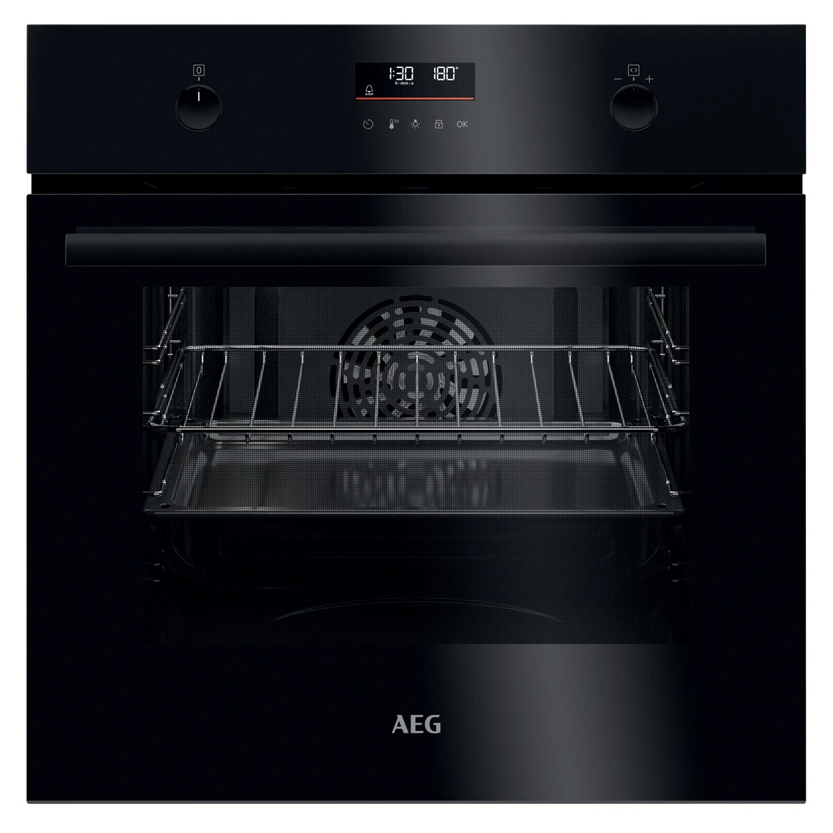 AEG