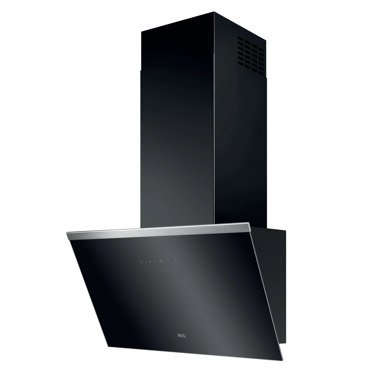 AEG