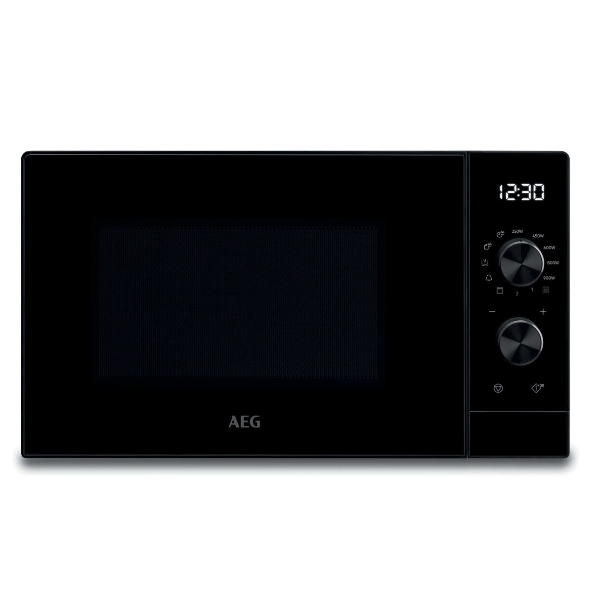 AEG