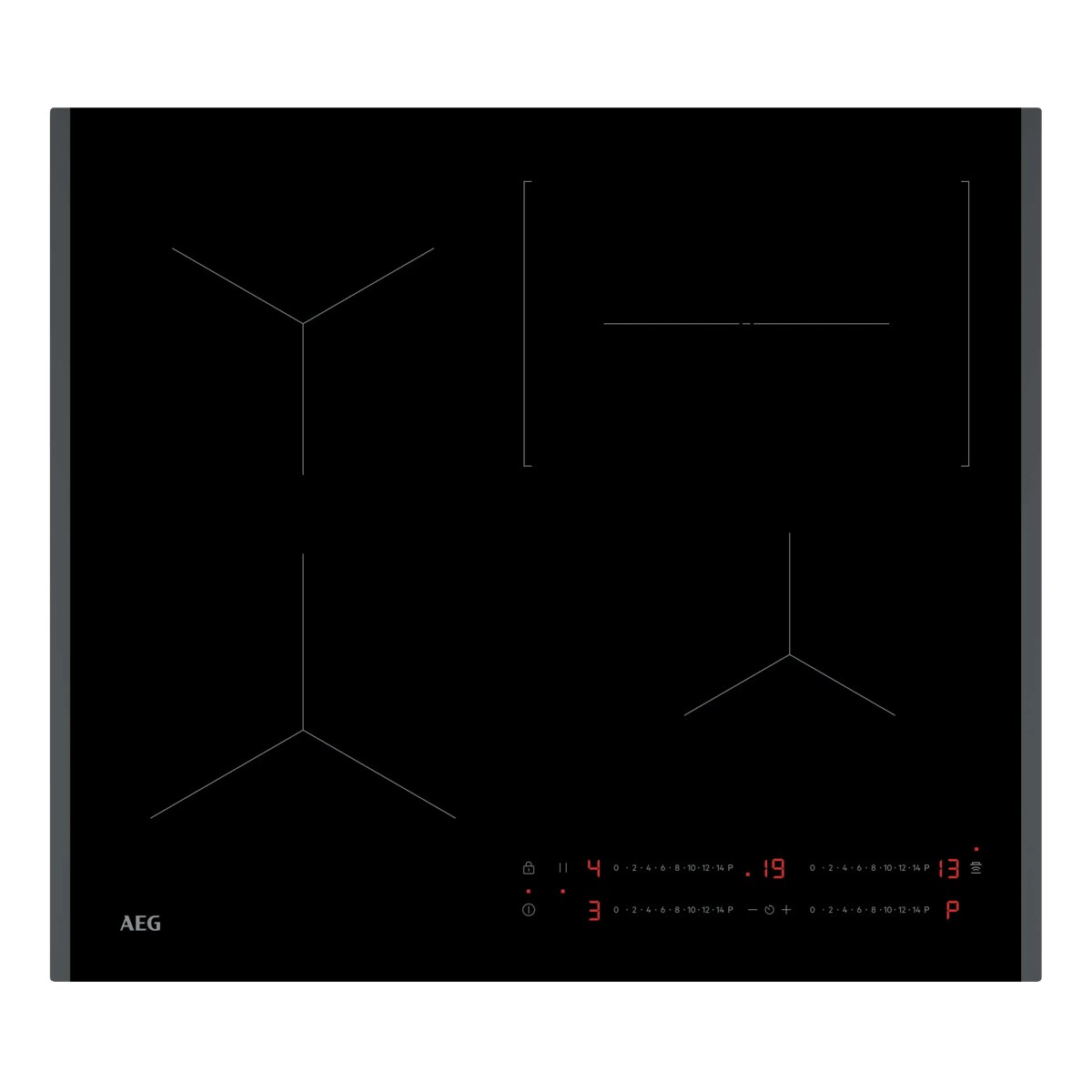 AEG