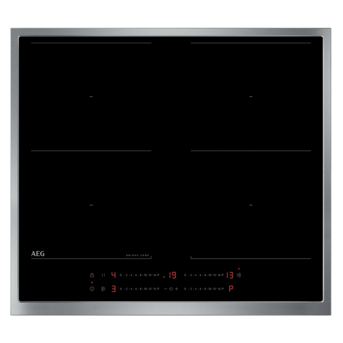 AEG