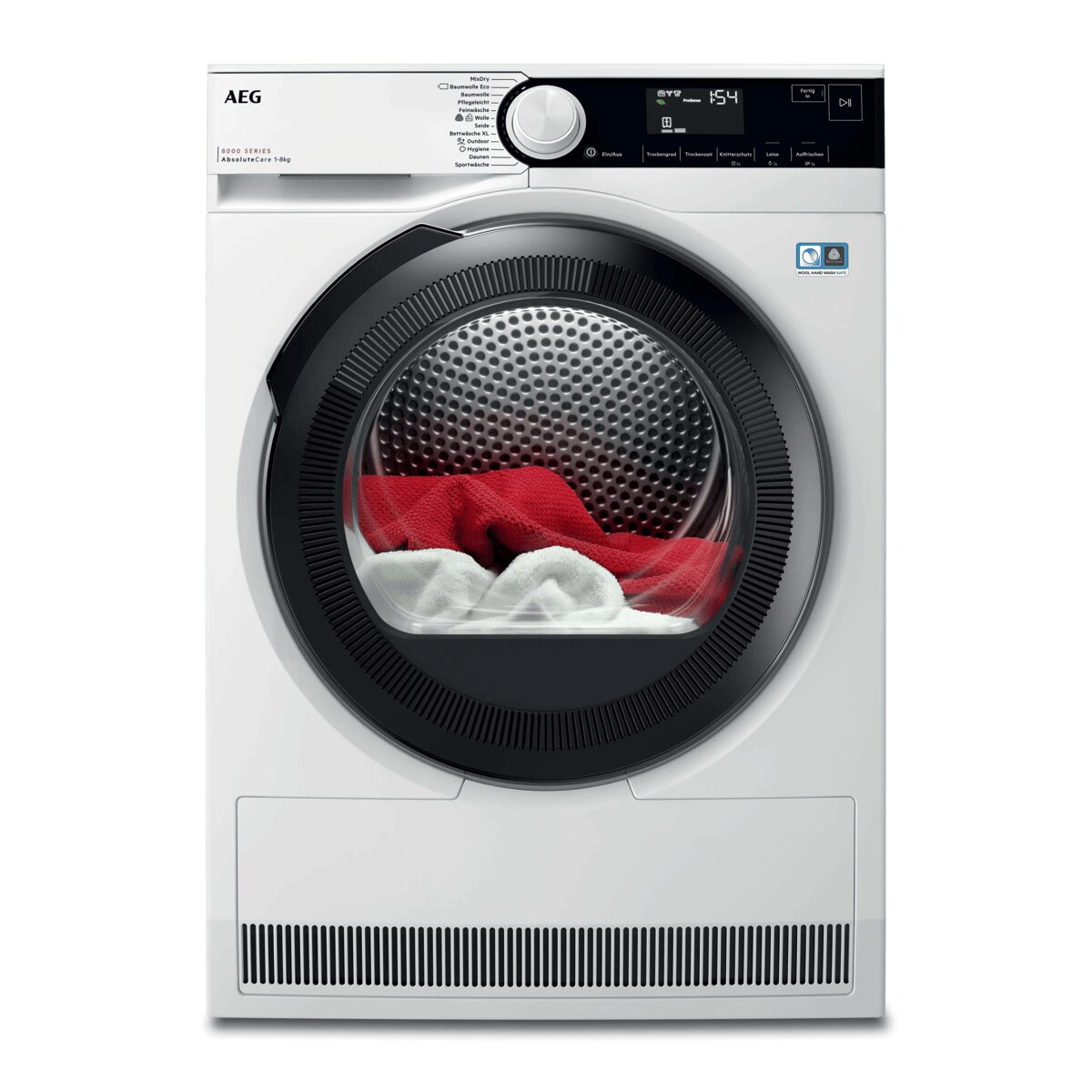 AEG