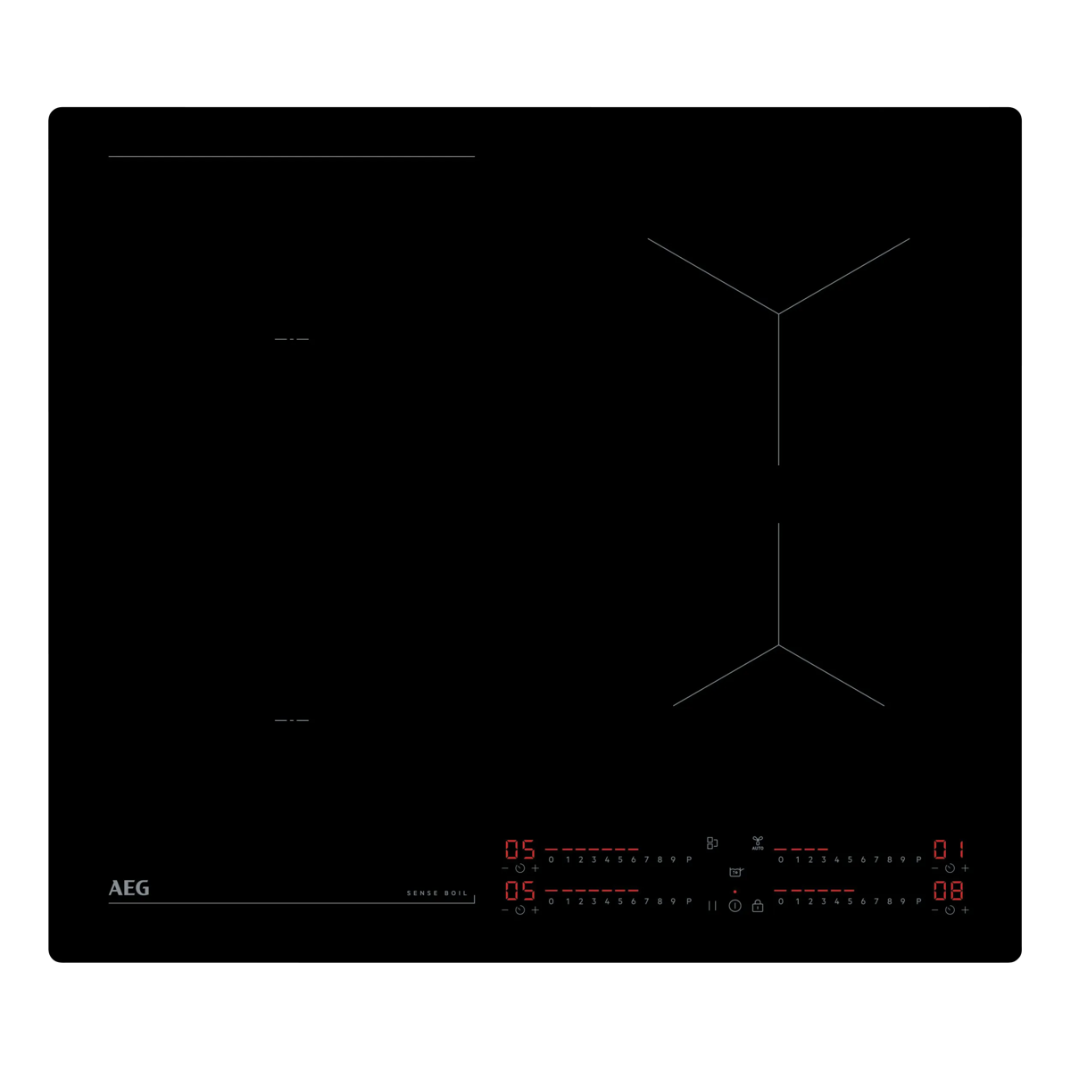 AEG