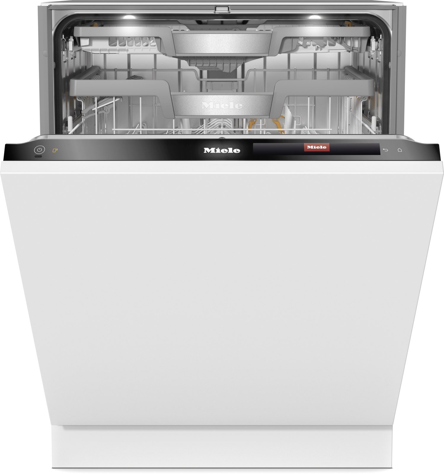 Miele