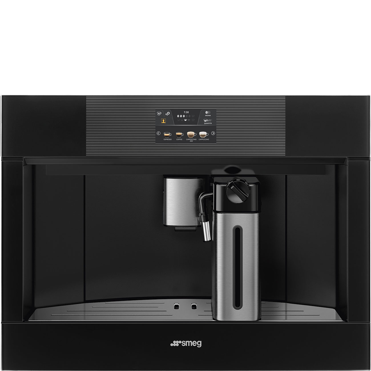 Smeg