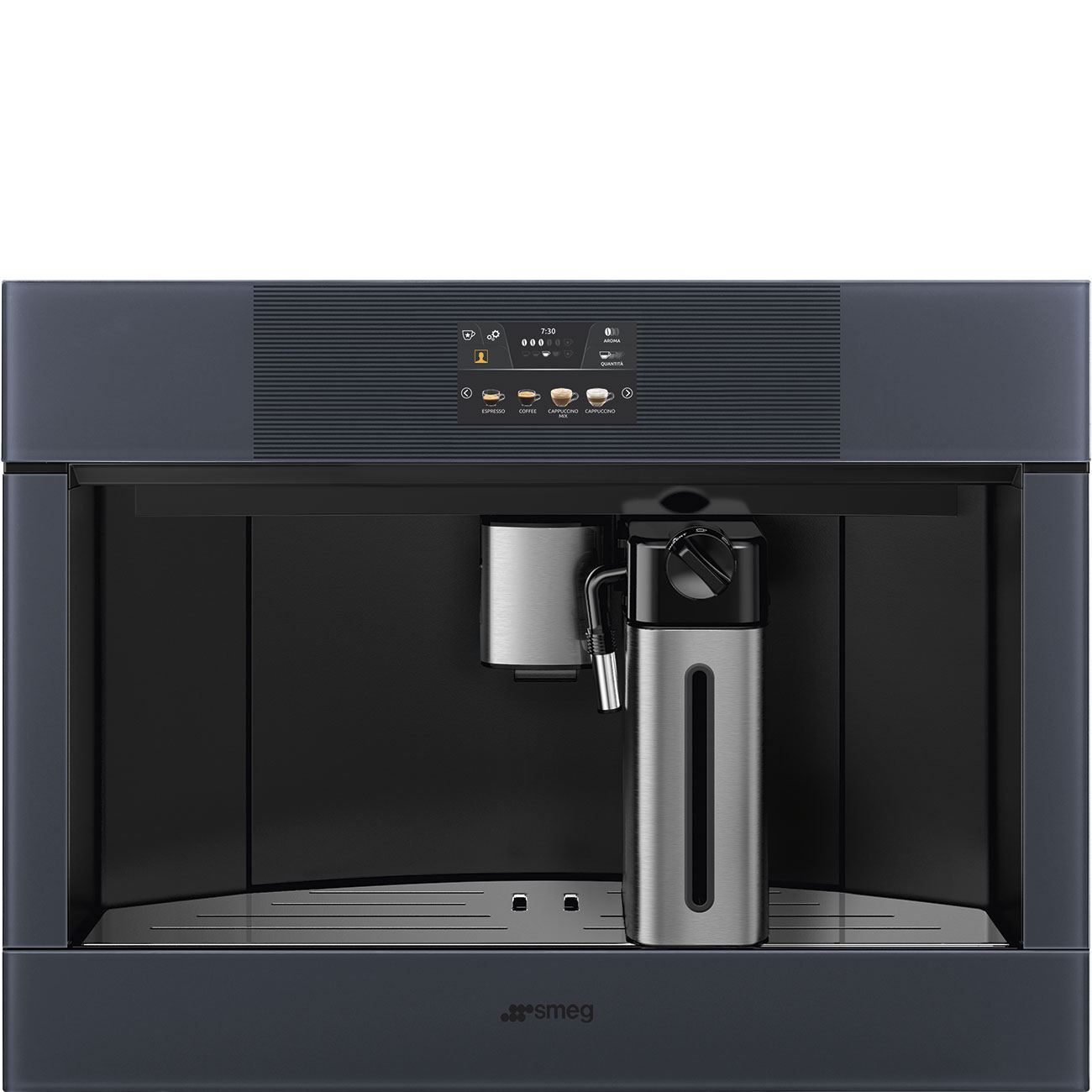 Smeg