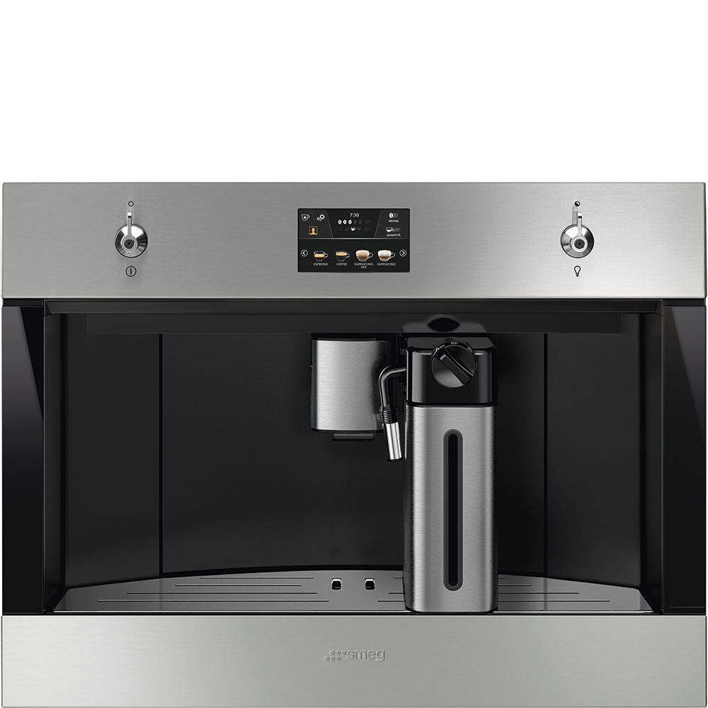 Smeg