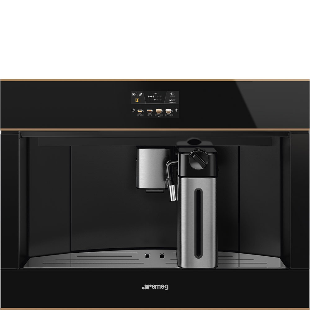 Smeg
