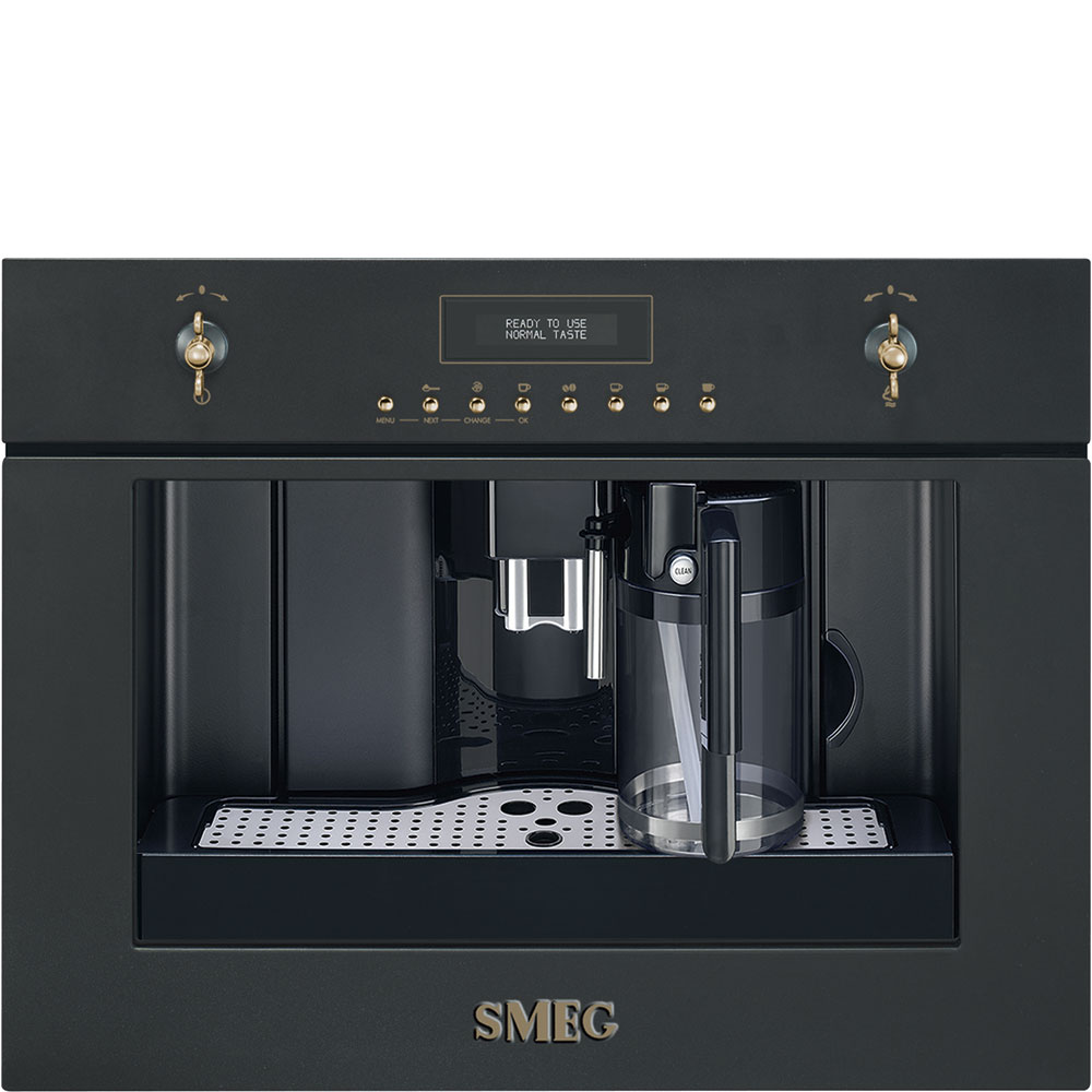 Smeg