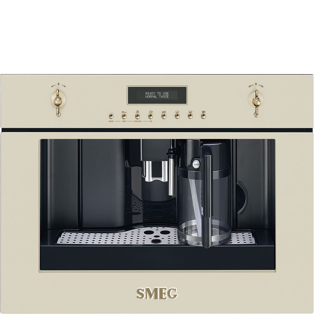 Smeg