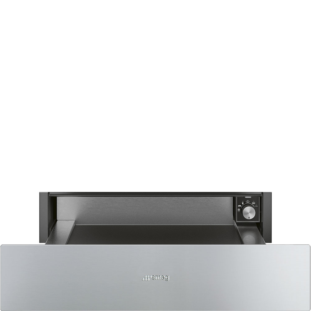 Smeg