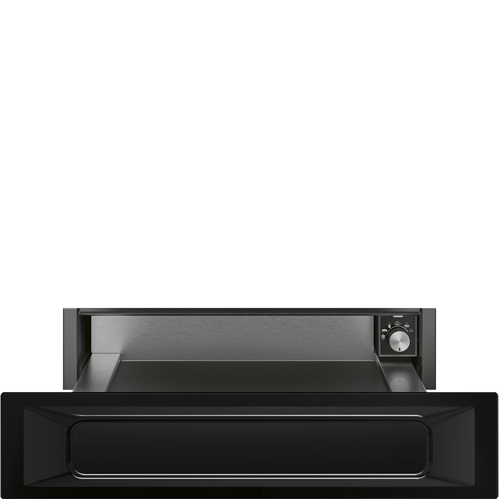 Smeg
