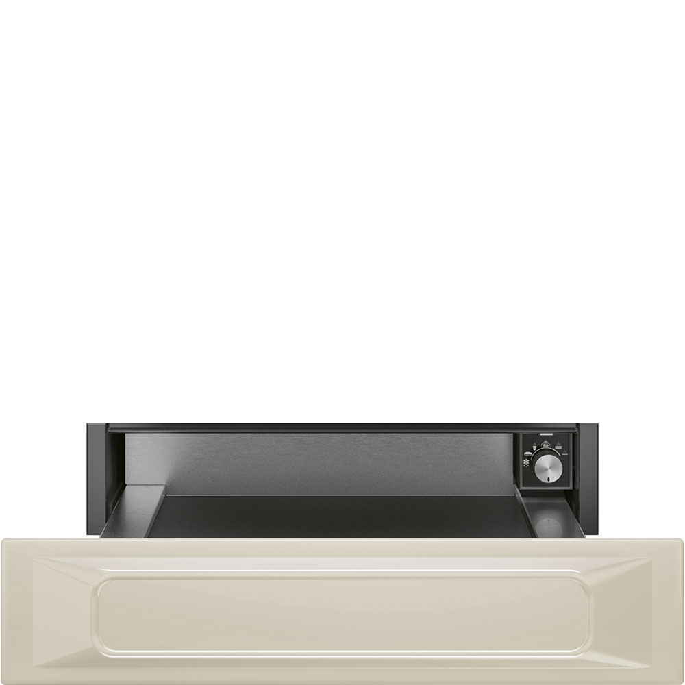 Smeg