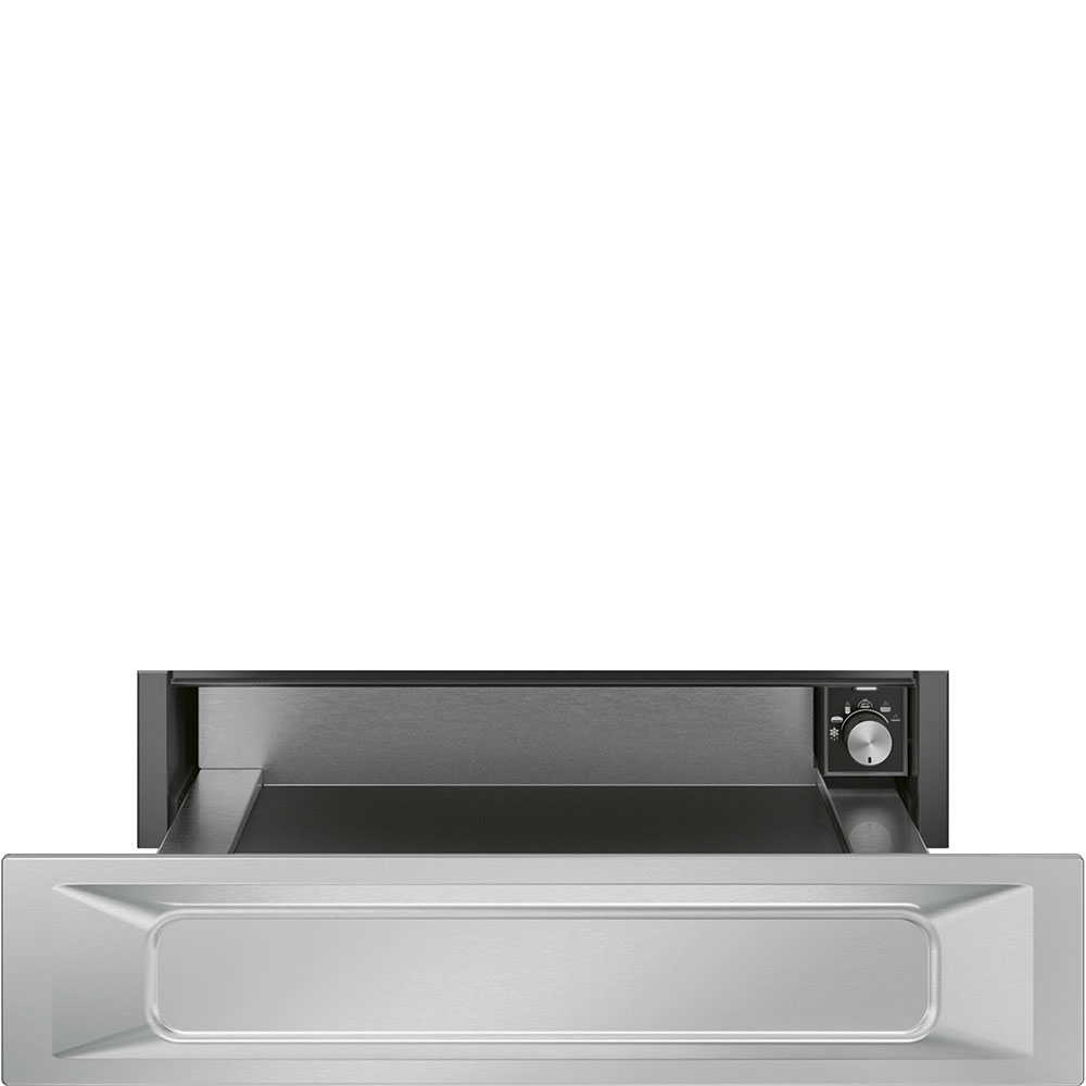 Smeg