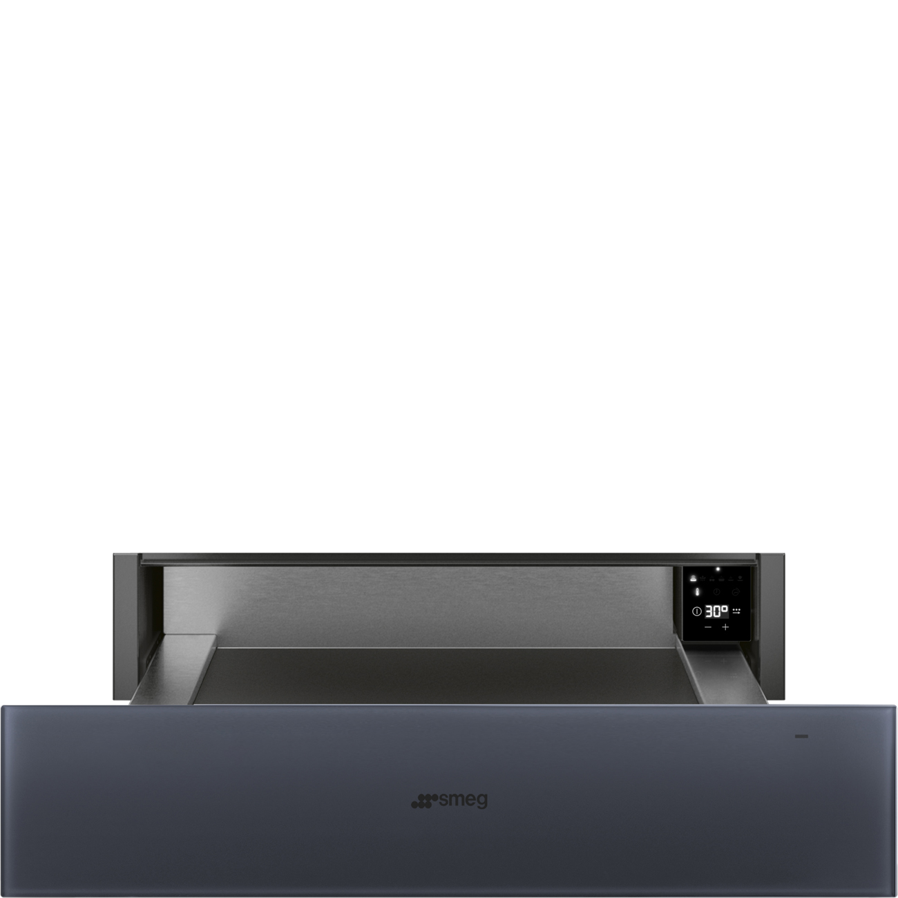 Smeg
