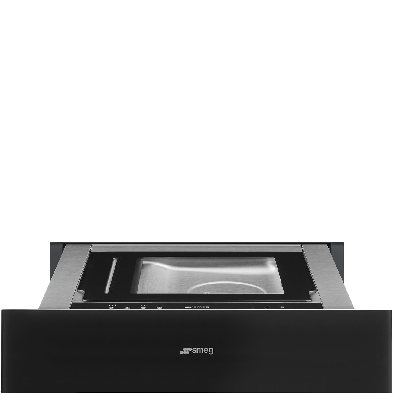 Smeg