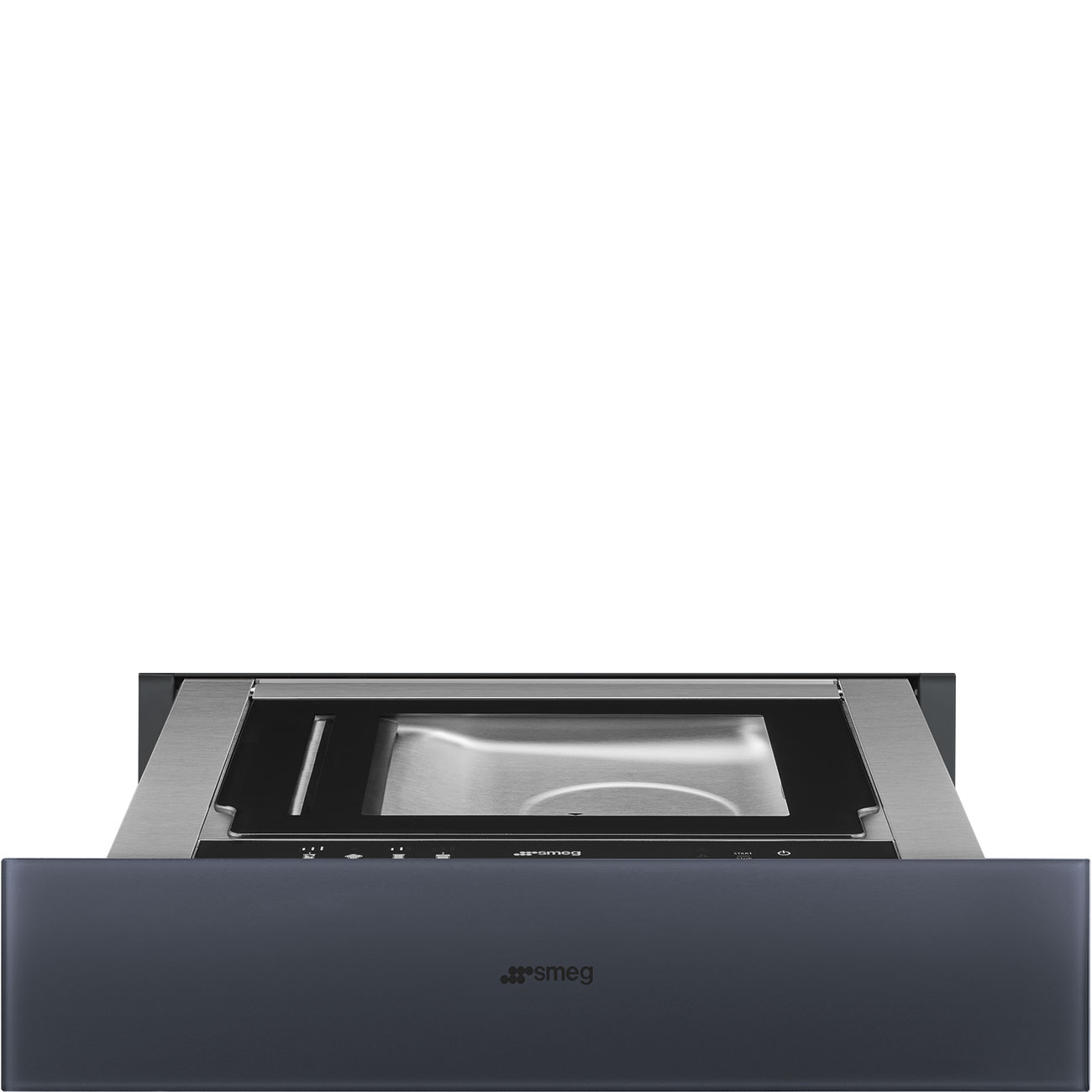 Smeg