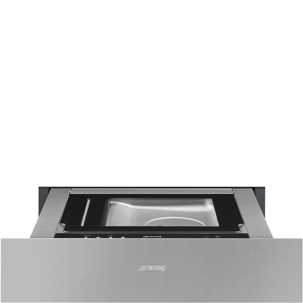 Smeg