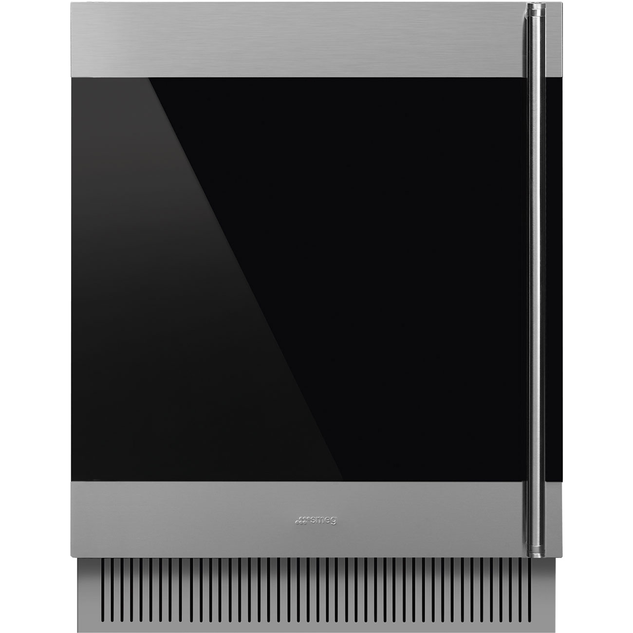Smeg