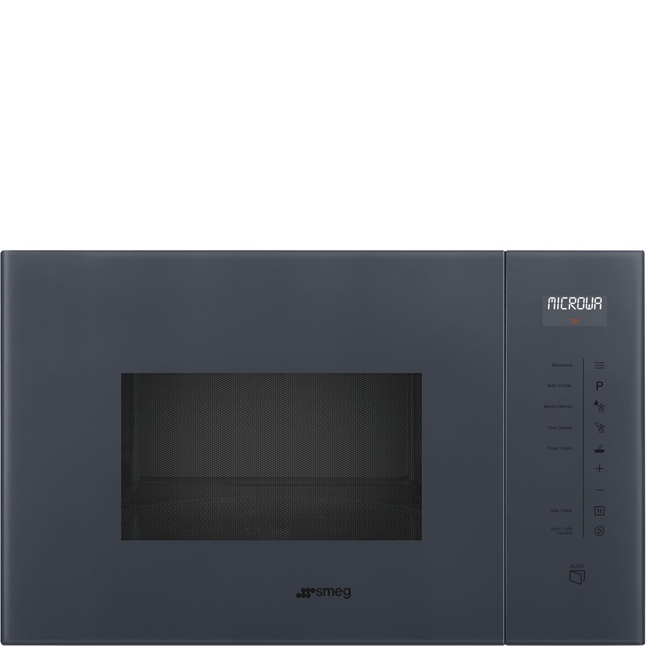 Smeg