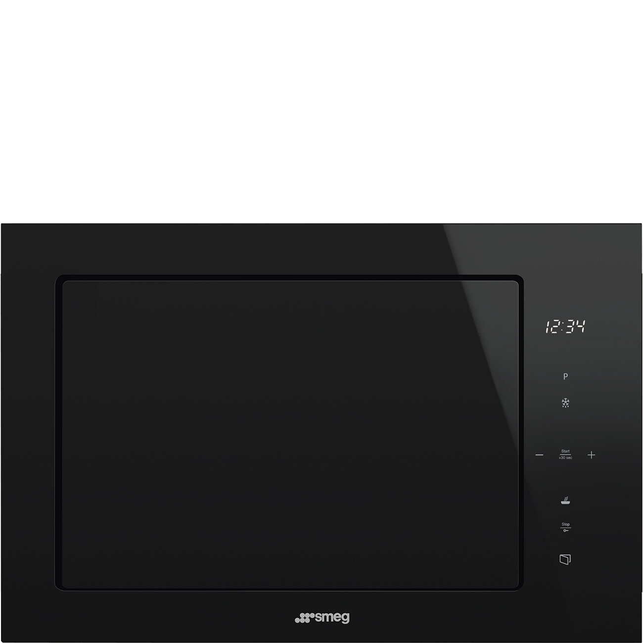 Smeg