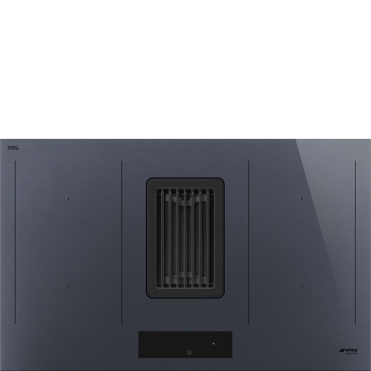 Smeg