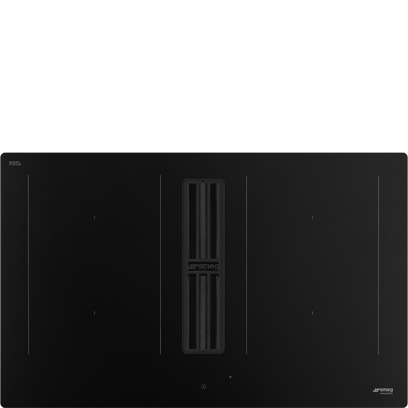 Smeg