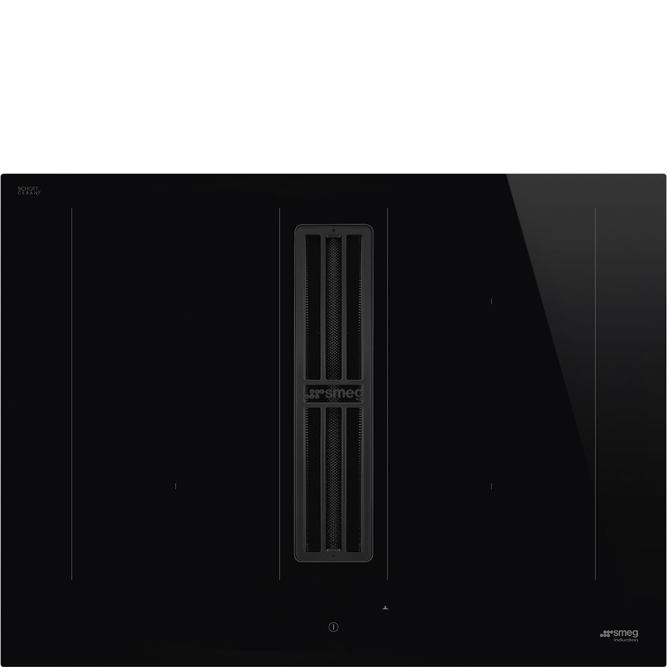 Smeg