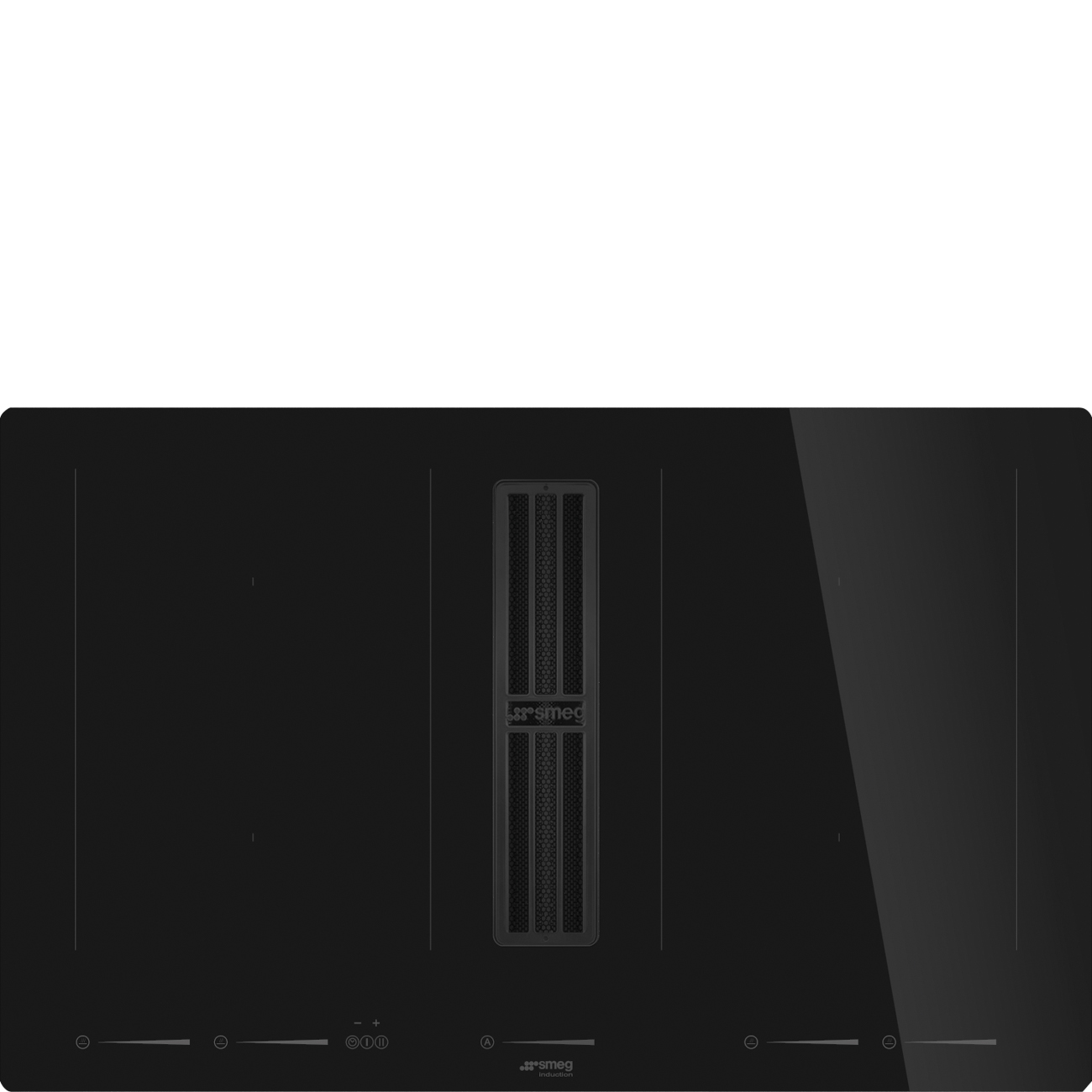 Smeg