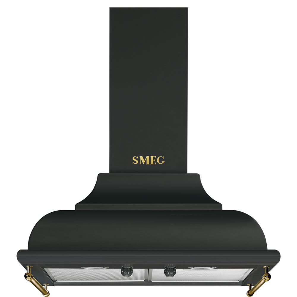 Smeg