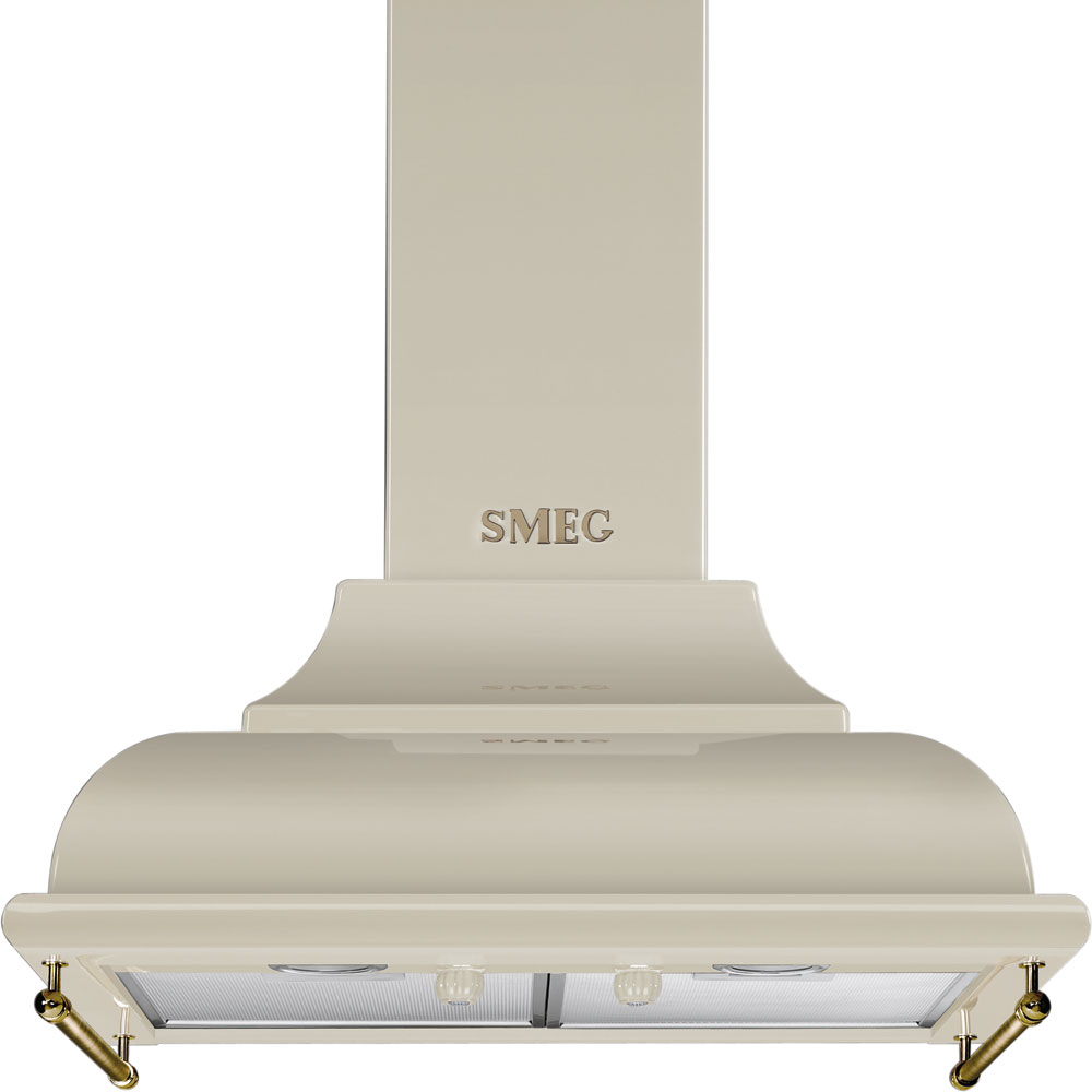 Smeg