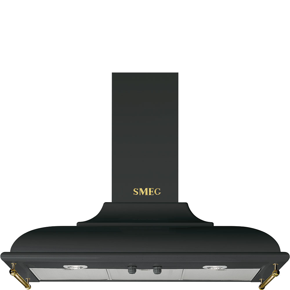 Smeg