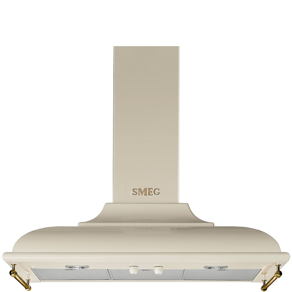 Smeg