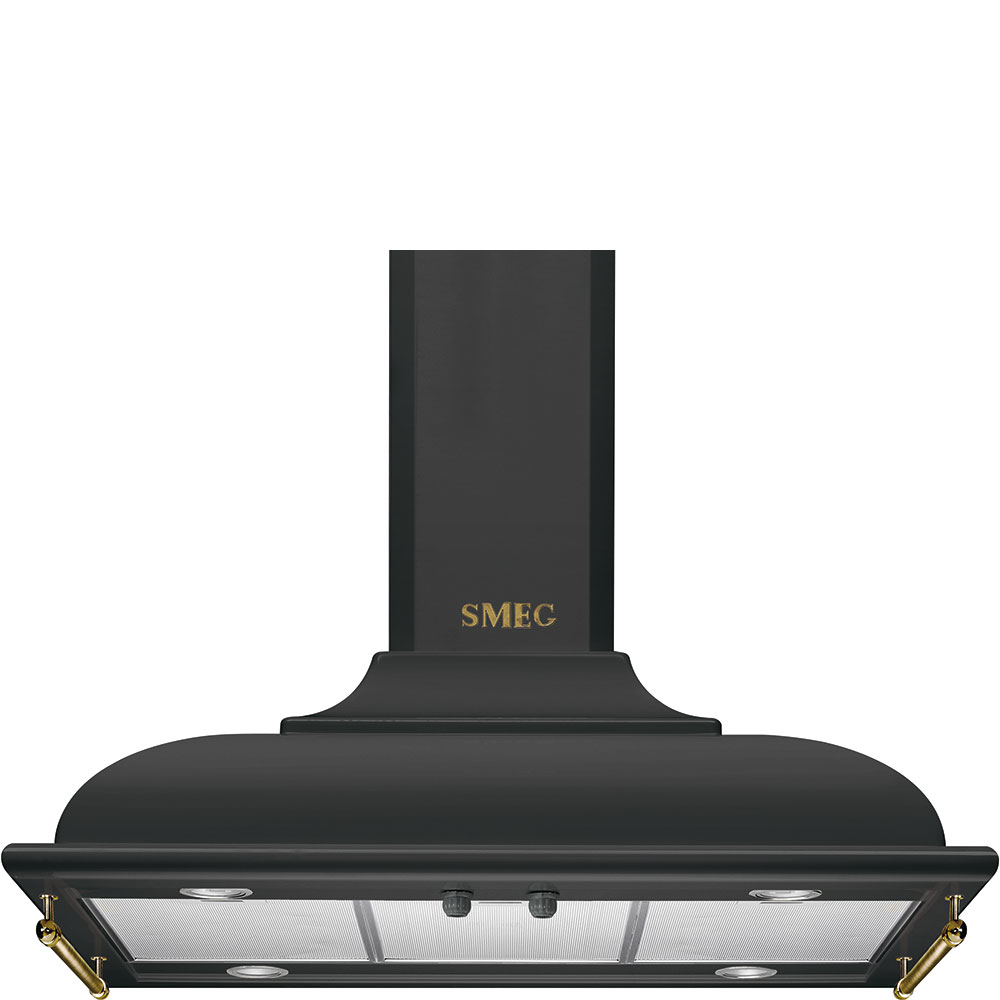 Smeg