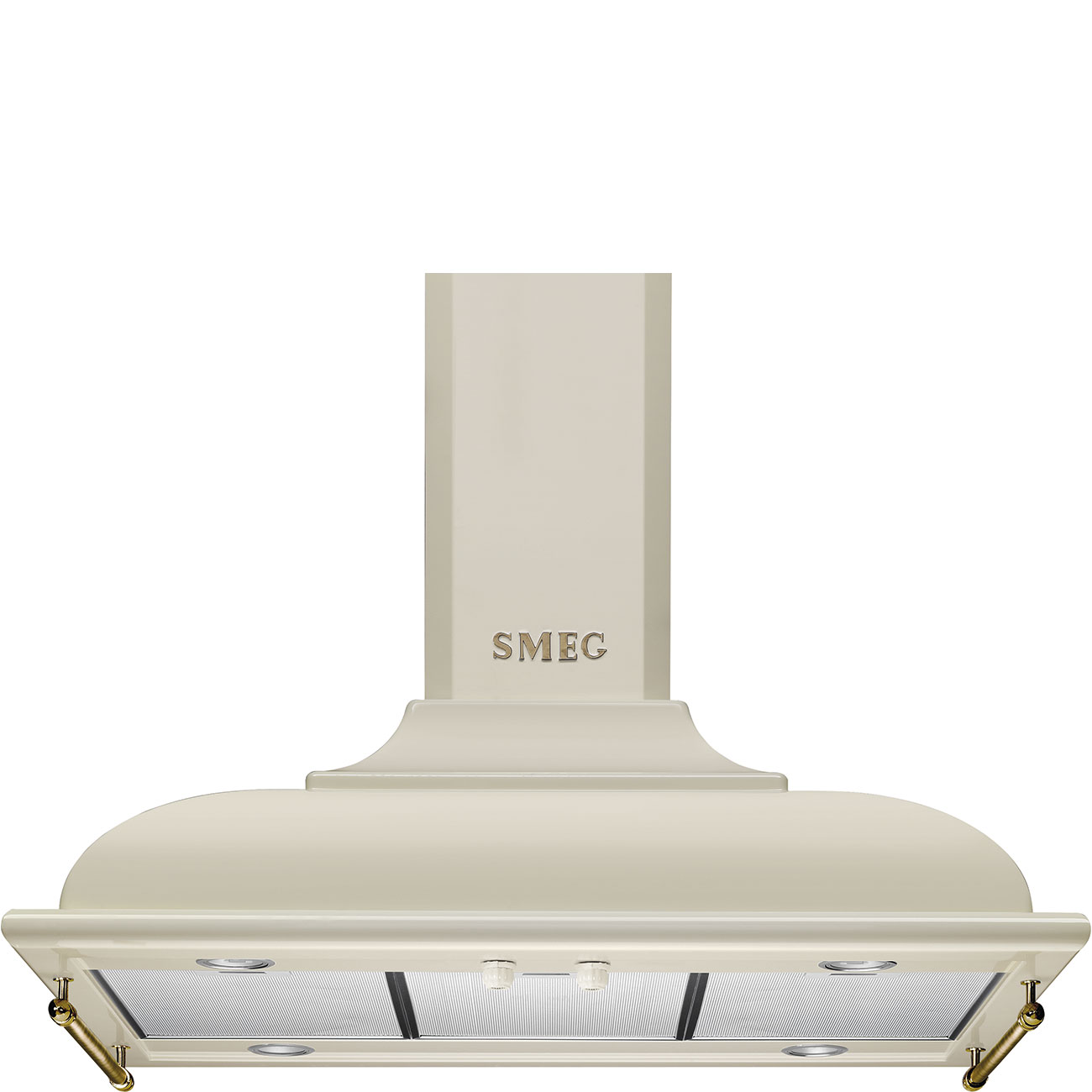 Smeg