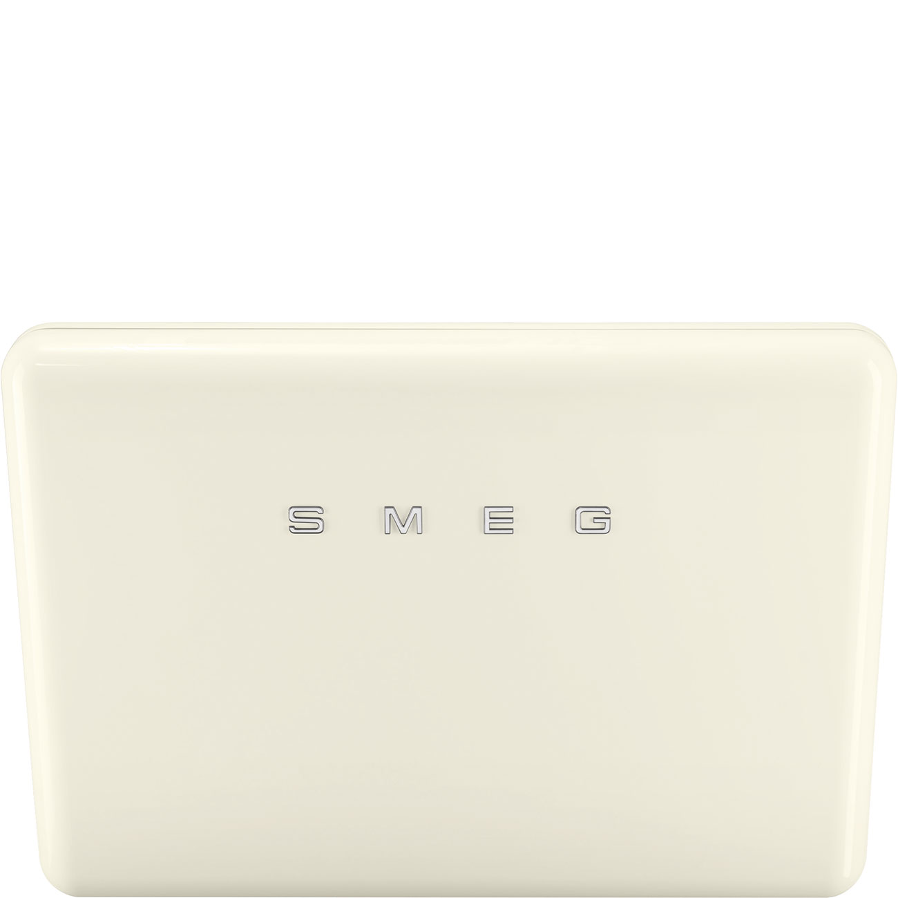 Smeg