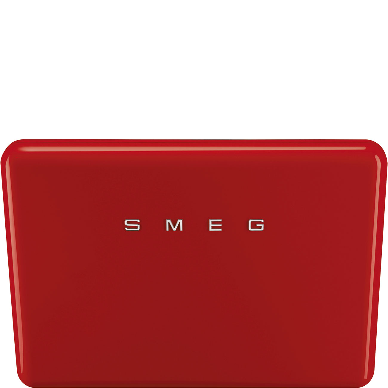 Smeg