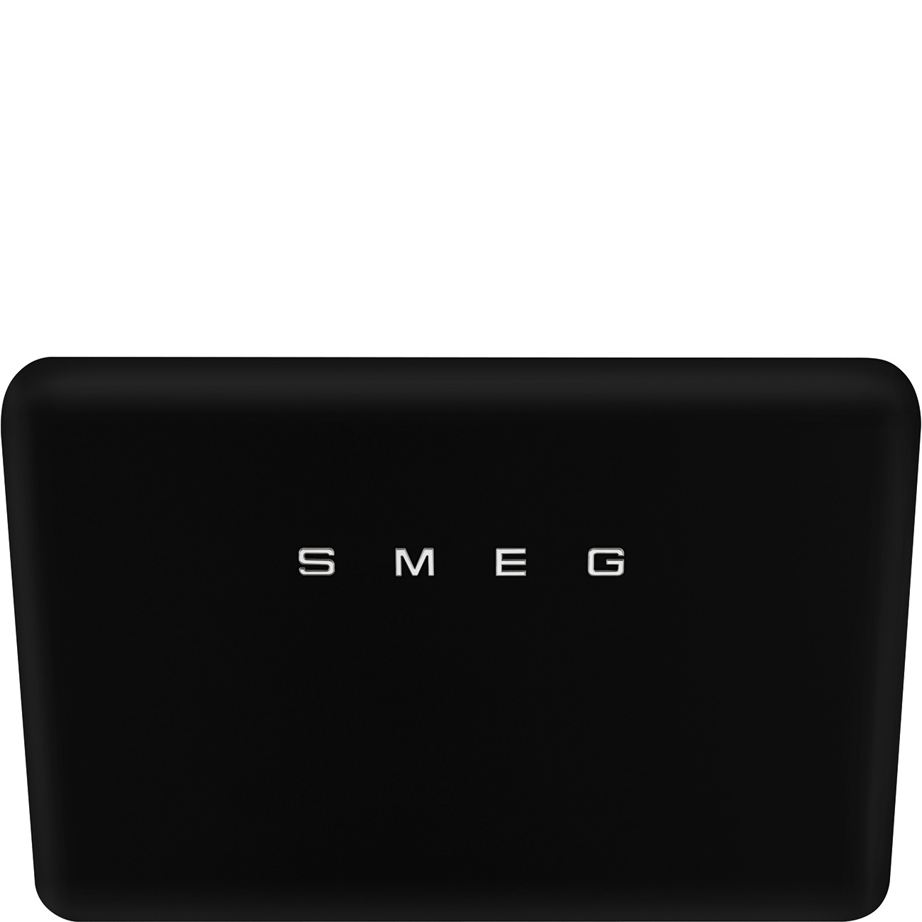 Smeg