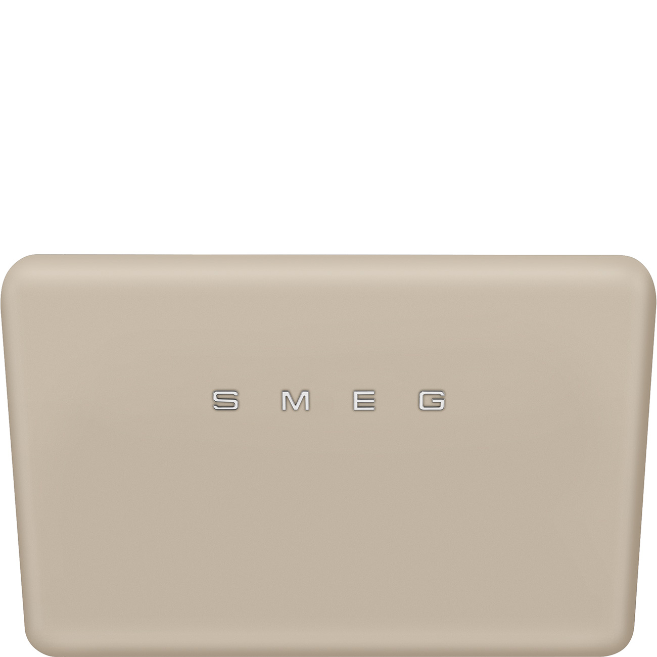 Smeg