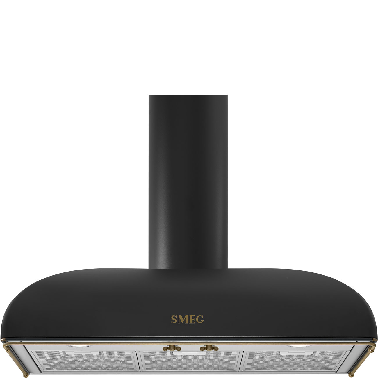 Smeg