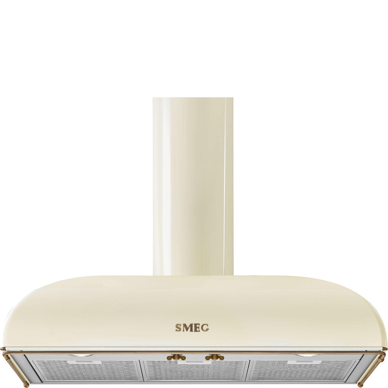 Smeg