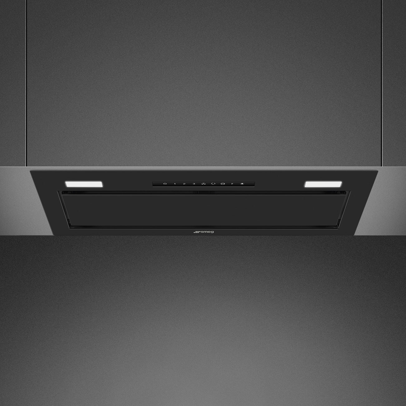 Smeg