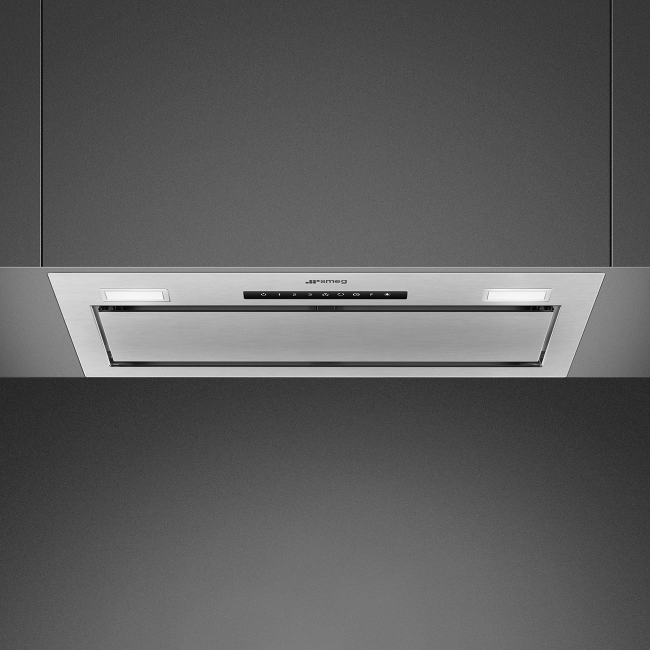 Smeg