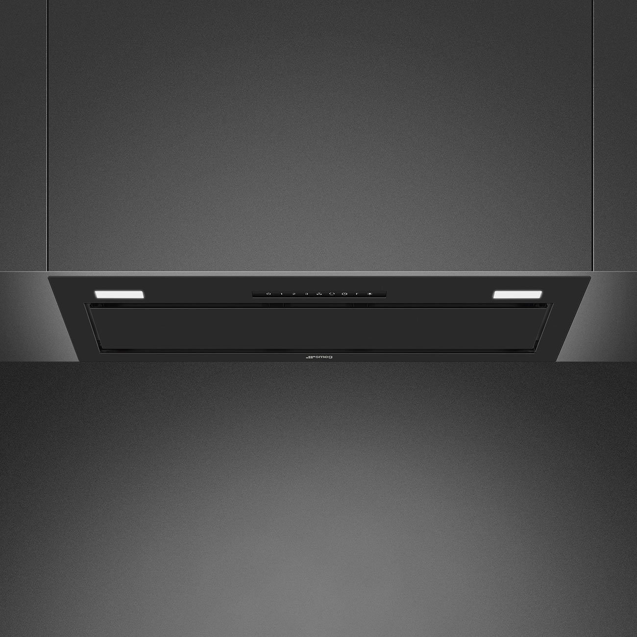 Smeg