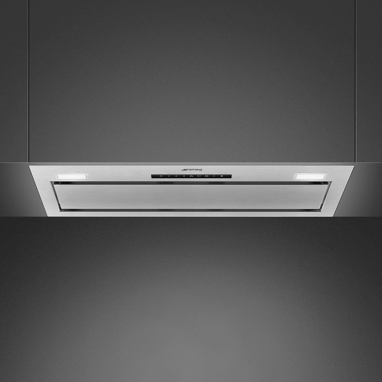 Smeg