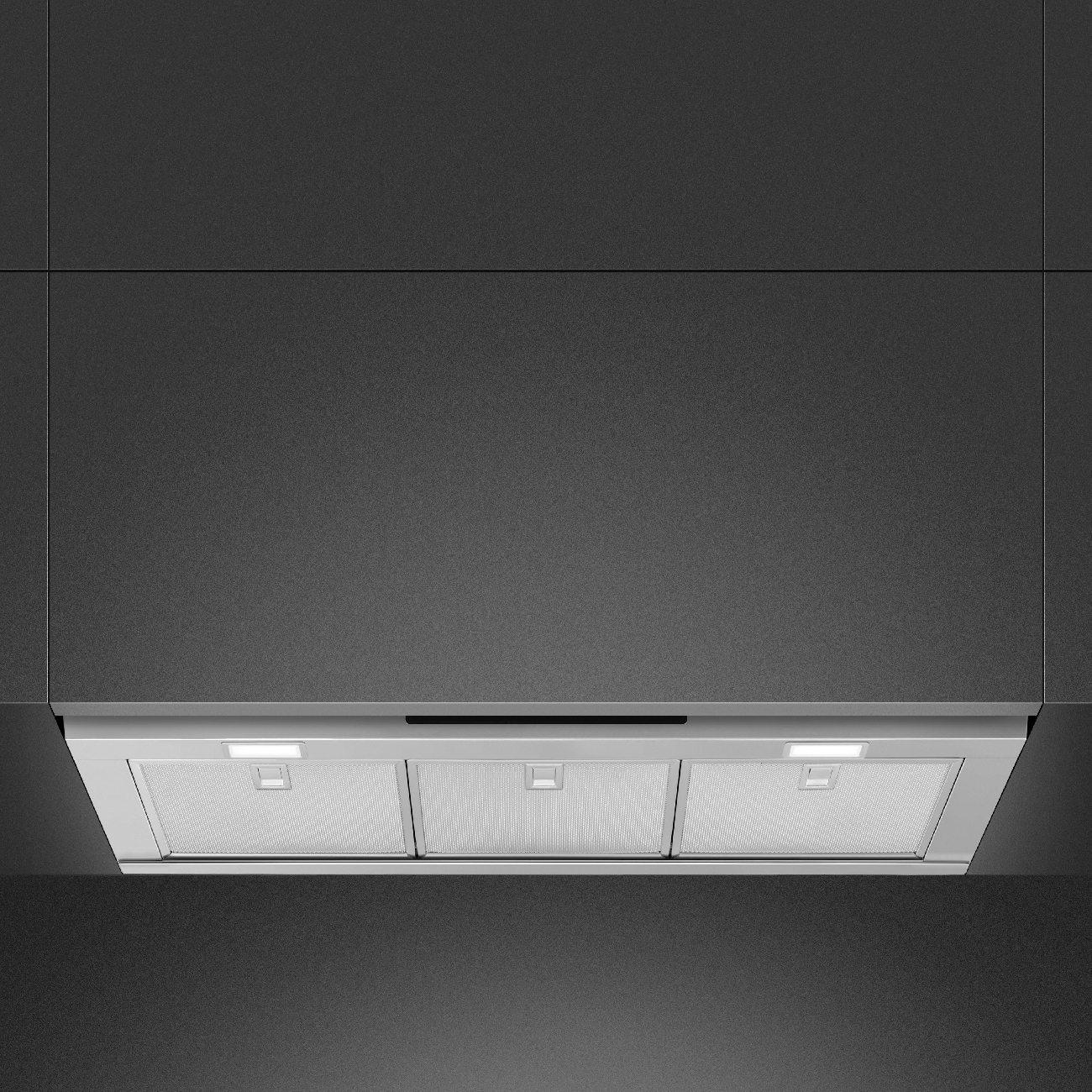 Smeg