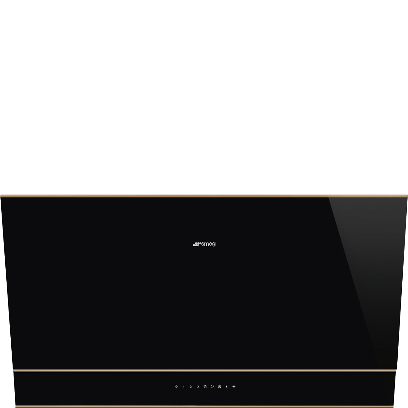 Smeg