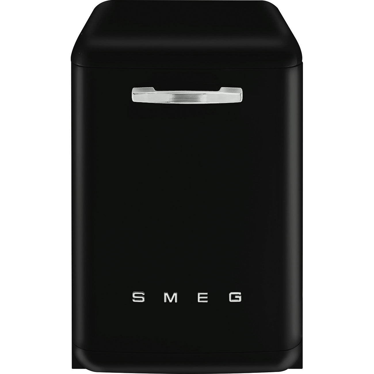 Smeg